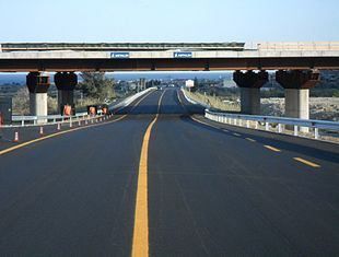 Bracciante ucciso, denunciato autista per omissione di soccorso