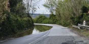 Ex statale 522 tra Vibo Marina e Bivona, Comune e Provincia verso la stipula di un protocollo d’intesa