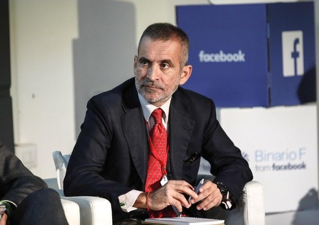 Unindustria guarda al futuro della Calabria, presente il sottosegretario al Mise