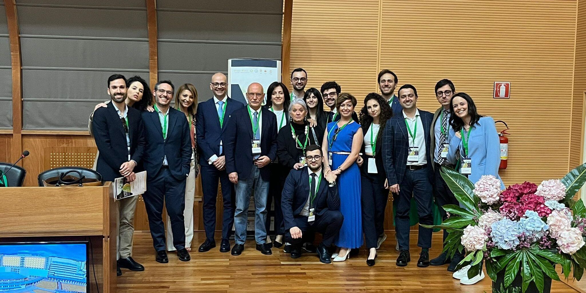 «Tumore del colon-retto emergenza nel periodo post-pandemico: la prevenzione è essenziale»