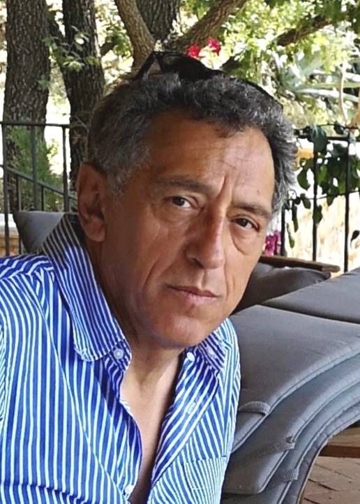 CAFFÈ EUROPE | «Da calabrese a Bruxelles vi dico: "Credete nell'Europa"»