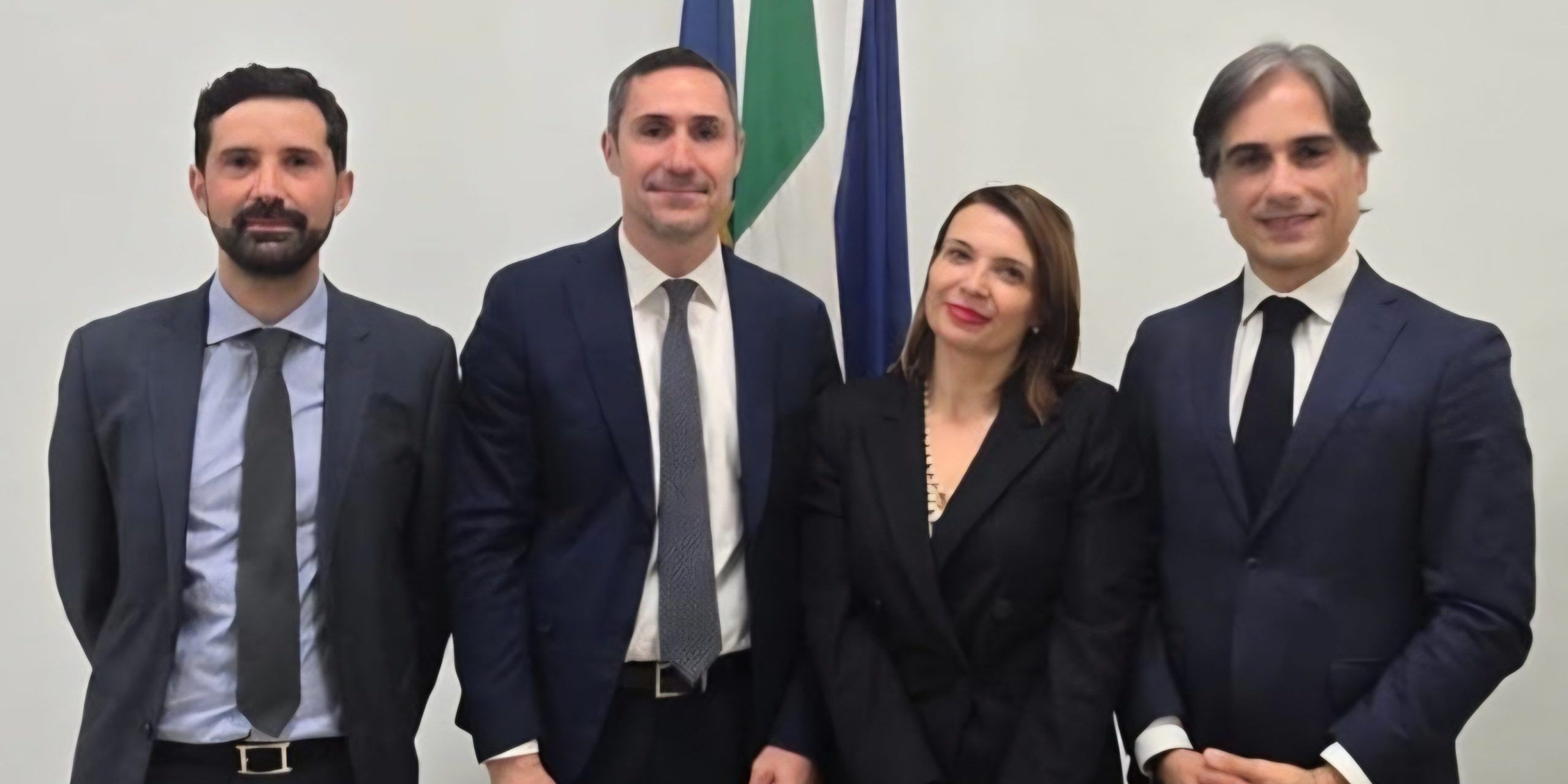 «Sul bollo auto, ancora una volta, molti proclami ma zero fatti»