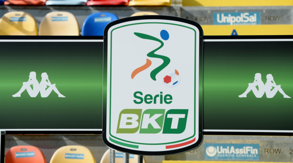 Serie B, il nuovo campionato: alla prima Catanzaro-Sassuolo e Cosenza-Cremonese – IL CALENDARIO