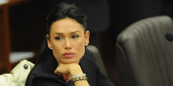 Caso Minetti, la Procura di Milano attiva l’Interpol