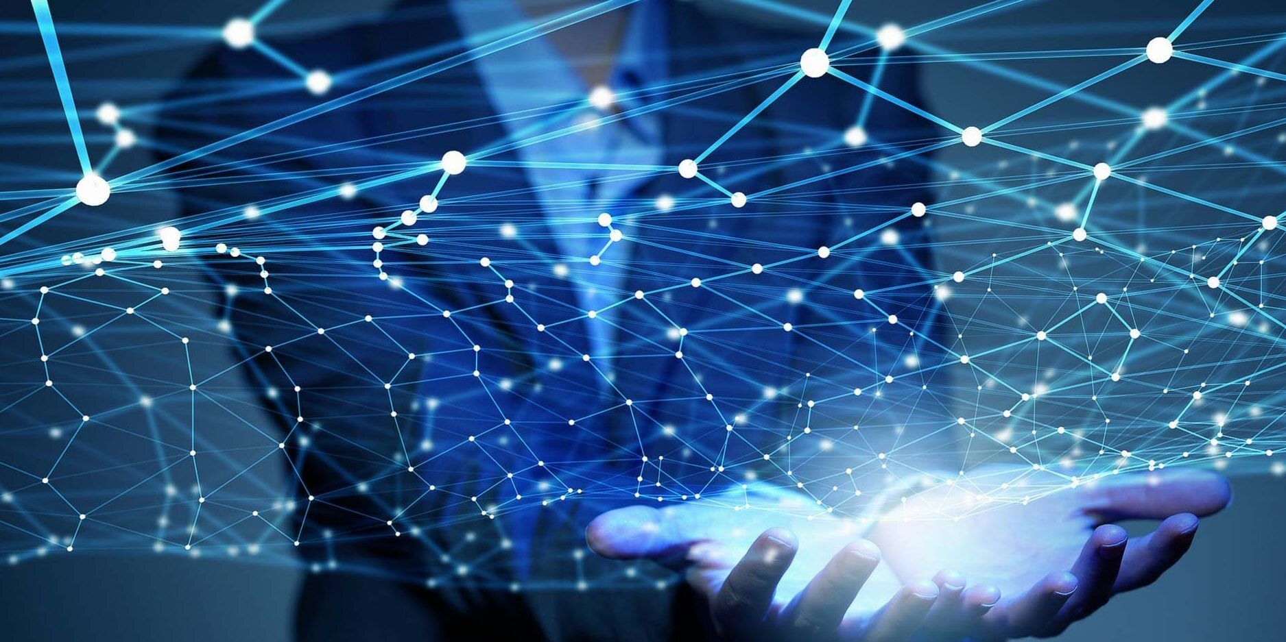 Regione, le sfide del futuro e un’enorme massa di risorse per lo sviluppo sostenibile