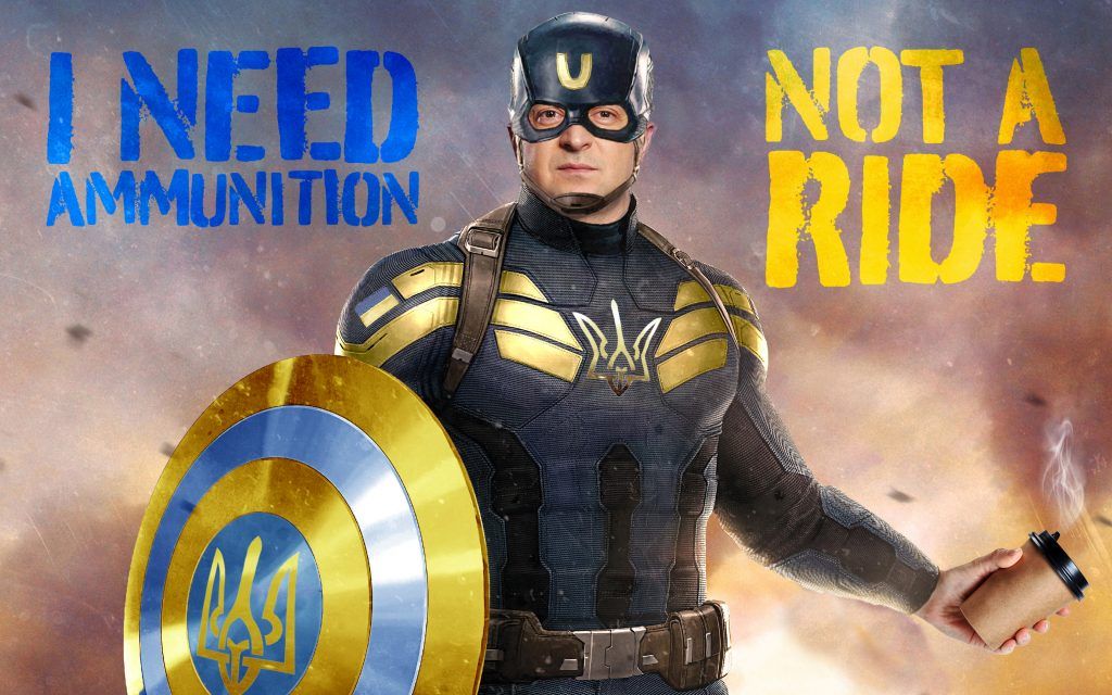 «L’inventore del cine-populismo»