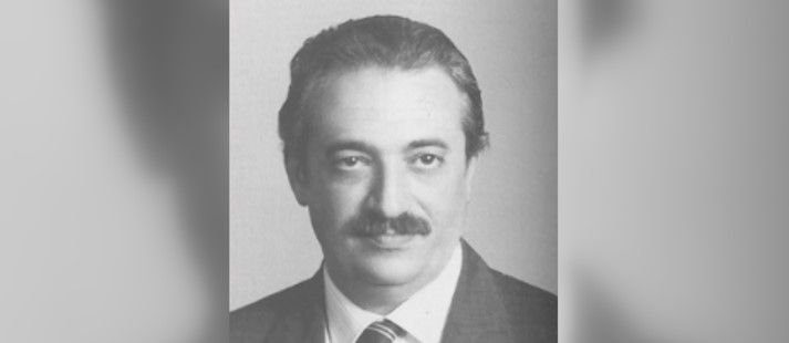 «Lillo Manti se ne è andato»