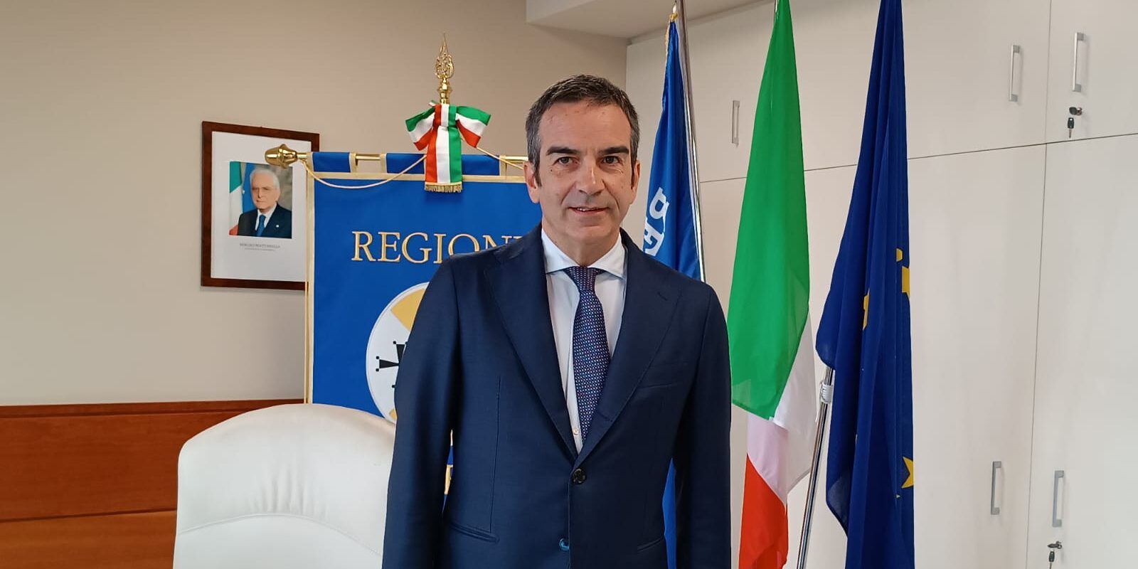 «Mi preoccupa un possibile calo di tensione dello Stato. Singolare che il Csm fatichi a trattenere Bombardieri in Calabria»