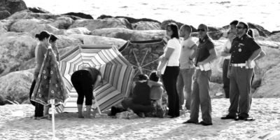 La guerra di ‘ndrangheta nel Vibonese: la «sete di vendetta» dopo l’omicidio di Michele Palumbo