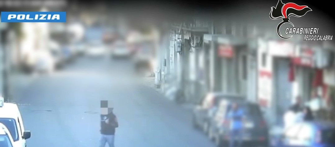 La ‘ndrangheta a Gallico decide anche chi può vendere il pane. «Dedicati alla frutta, lascia stare»