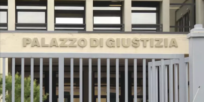 Ciclista precipita in un burrone e muore, la procura di Paola apre un’inchiesta