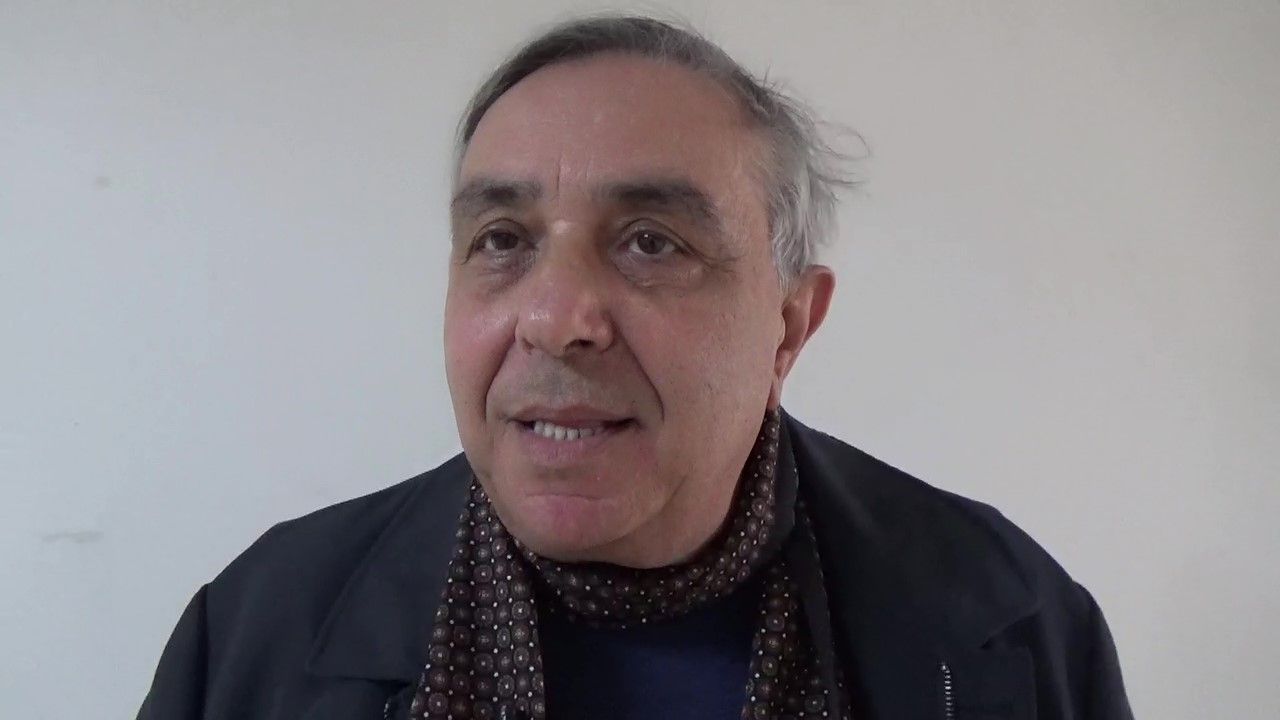 Processo “Fiscer”, Gioffrè: «I motivi dell’assoluzione mi gratificano, ma rimane sempre l’amarezza»