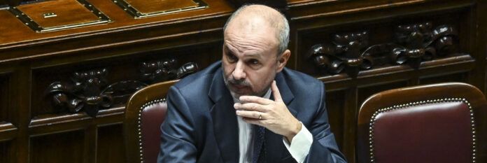 Liste d’attesa, Schillaci striglia le Regioni