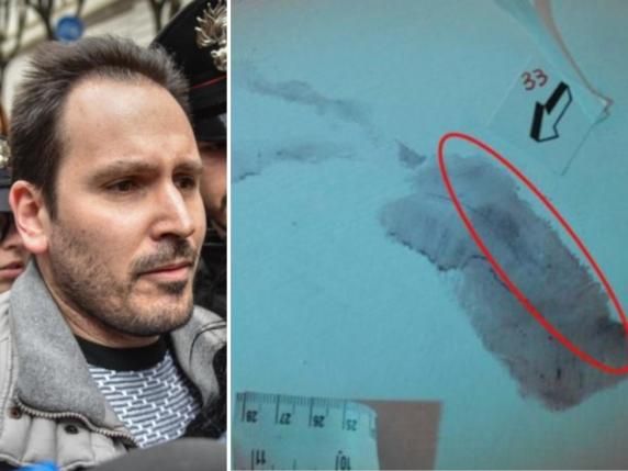 Delitto di Garlasco, al via oggi l’incidente probatorio