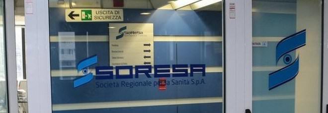 Sanità, gli appalti della Calabria saranno gestiti in… Campania