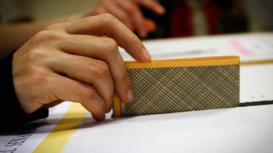 La simpatia sostituisce l’ideologia nella politica show