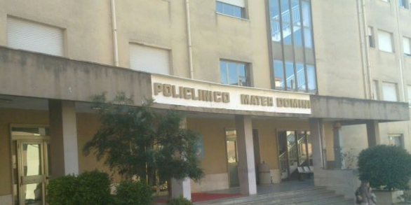 + Europa: «Da Spirlì solo proclami e fallimenti»