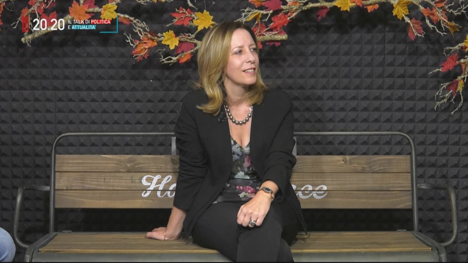 Sanità, Vono: «Sarò garante per l’avvio dei lavori del punto nascita di Soverato»