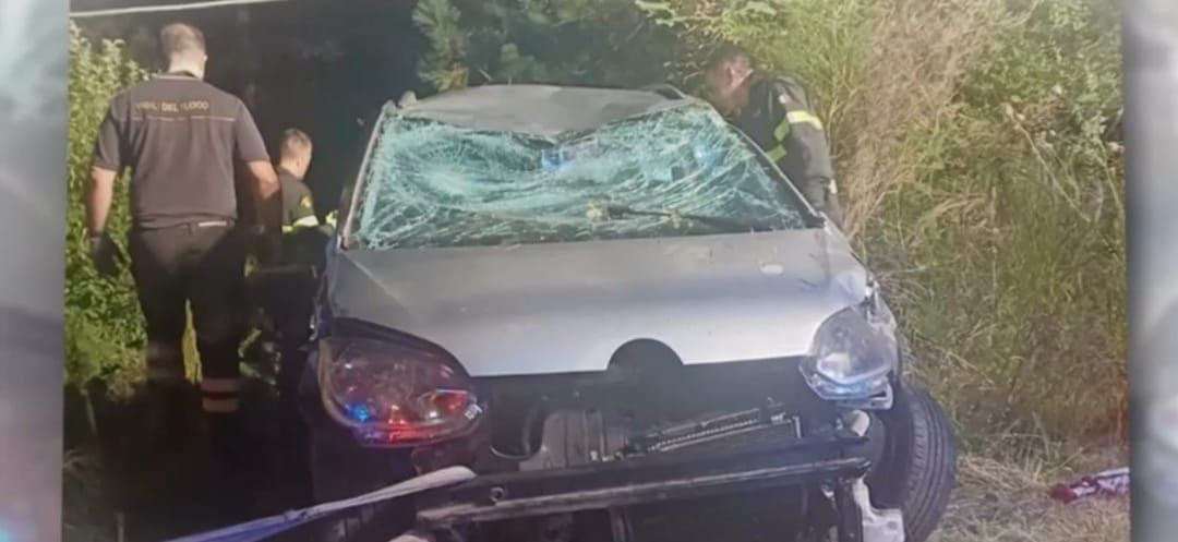 Morte di Ilaria Mirabelli, oggi il sit-in davanti al tribunale di Cosenza