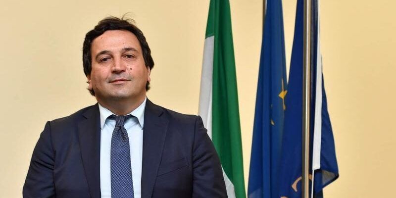 Orsomarso: «Boom di adesioni per gli Stati generali del turismo»