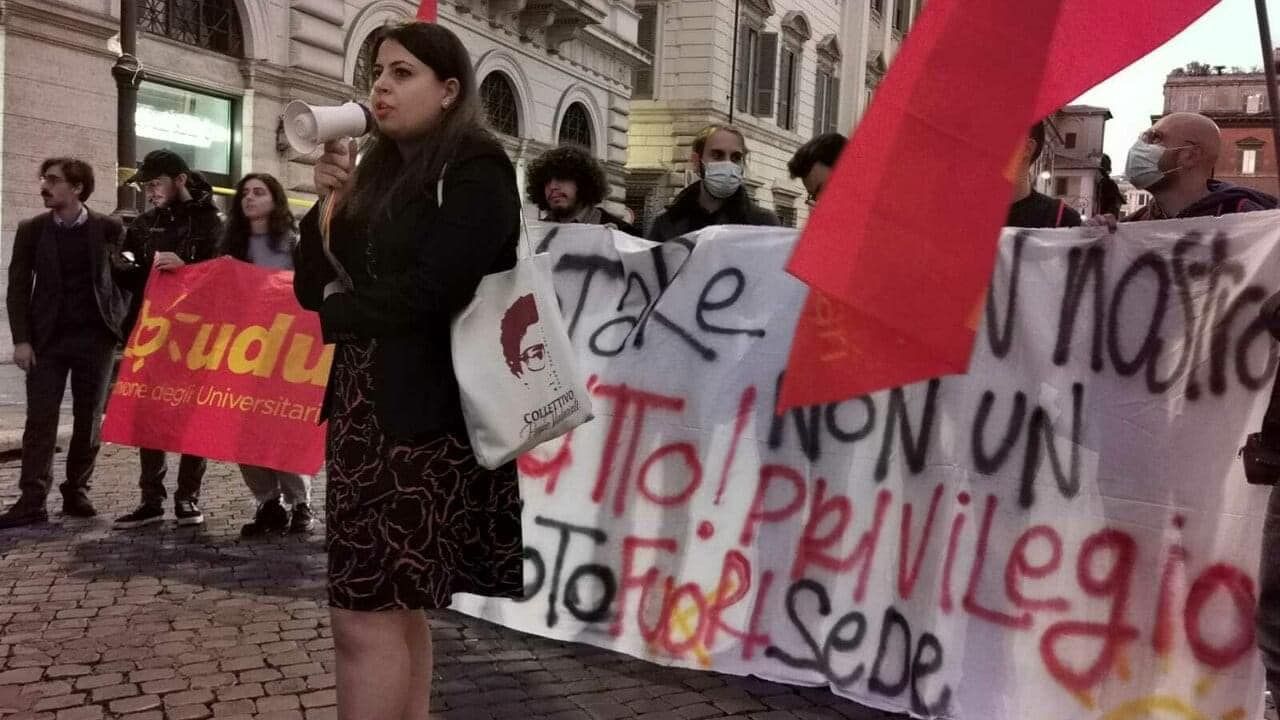 Dall’astensionismo all'”election pass”. «I giovani devono poter scegliere i loro rappresentanti»