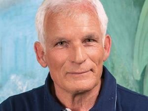 Estorsione mafiosa, rinviato a giudizio il neo sindaco di Badolato