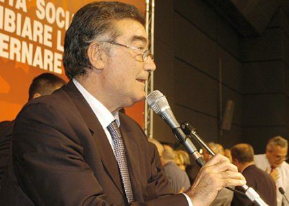 Nasce il "Forum riformista"