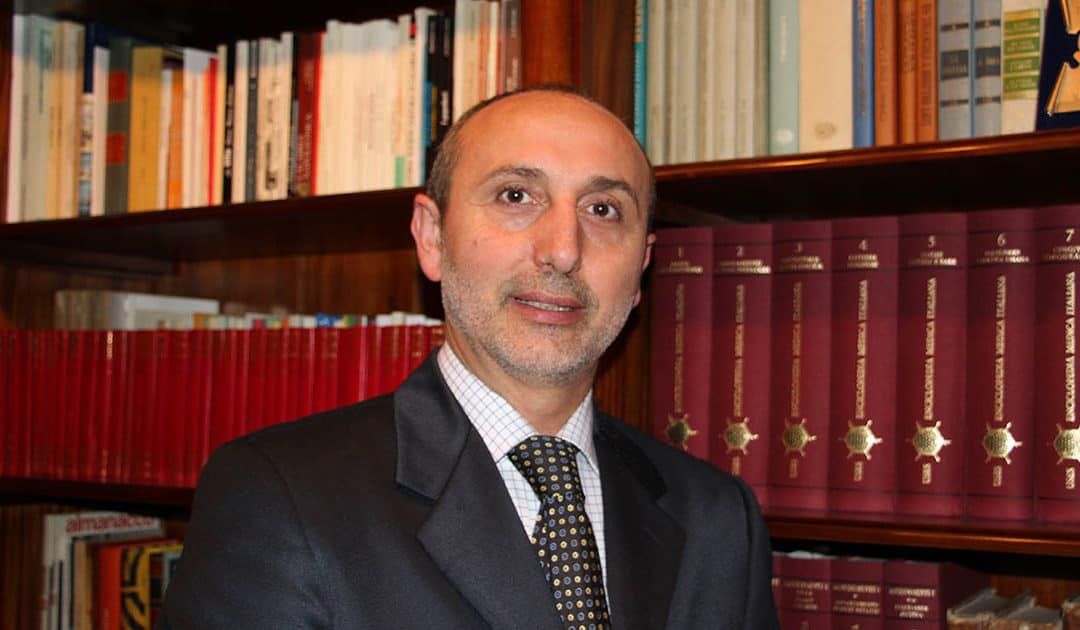 Medico aggredito a Cosenza, Caruso: «Violenza mai giustificata»