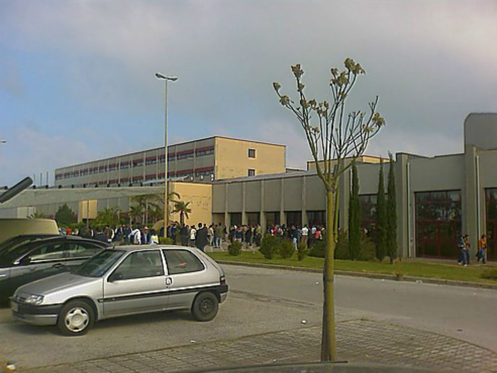 Occupazione, 14 milioni sui Piani locali