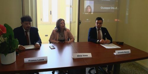 italia-viva-regionali