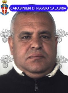 Chiede il Cud al datore di lavoro e viene aggredito