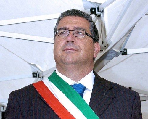 Lavori in località Ponte Coniglio, il Tar boccia il ricorso di Belcastro