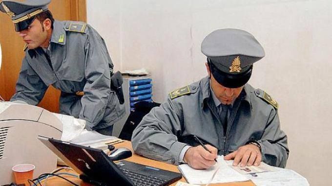 Danno erariale da 11,5 milioni, denunciate 5 persone