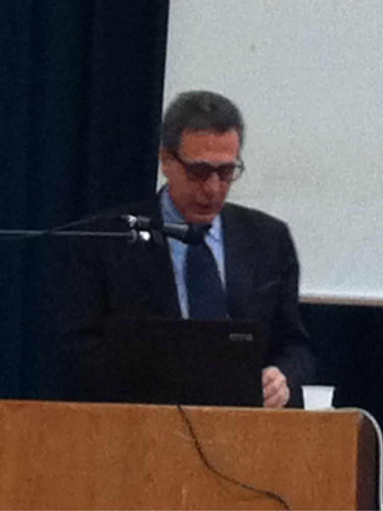 Il Censis: «Calabresi sempre più in rete»