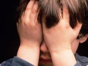 Maltrattamenti sugli alunni, maestra rinviata a giudizio