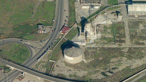 Antica Kroton, oltre un milione per il nulla