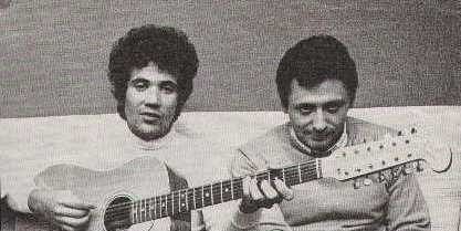 «Caro Mogol, rispetta la dignità di uomo di Lucio Battisti»