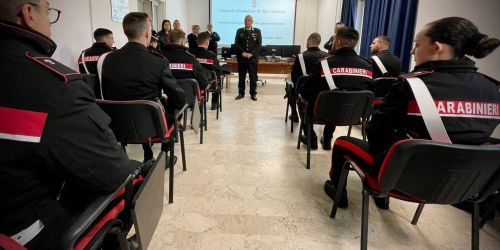 Carabineri-vibo-valentia