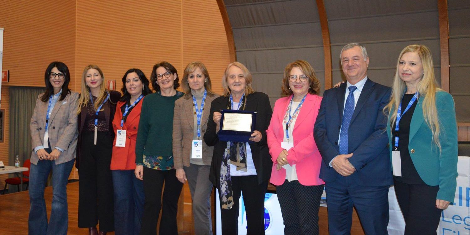 Malattie rare e fibrosi cistica, all’Umg di Catanzaro aggiornamento e confronto multidisciplinare