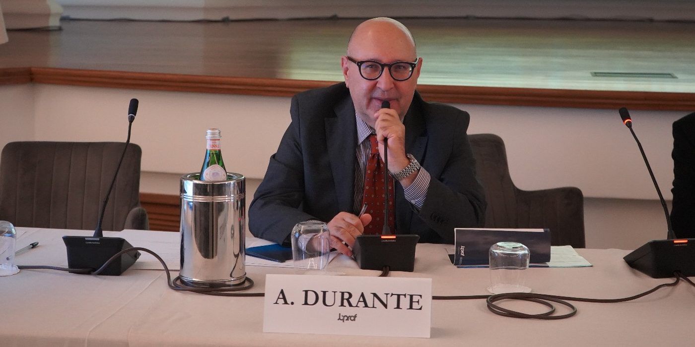 A Lamezia un appuntamento di riferimento per l’oculistica italiana