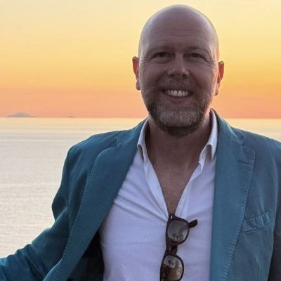 «La Calabria non è una periferia del vino»