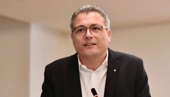 Fondi Ue, l’appello di Cisl Calabria: «Programma da 2,9 miliardi, serve uno sforzo straordinario» 