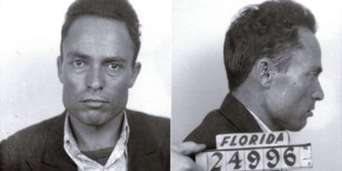 Giuseppe-joe-Zangara