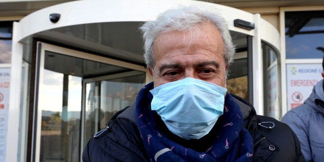 Sanità privata, Longo fissa in 186 milioni il tetto di spesa per l’acquisto di prestazioni
