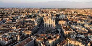 ’Ndrangheta in Lombardia, Cristello e l’orgoglio dell’appartenenza. «Quando arrivo io li faccio tremare a tutti»