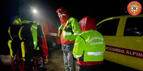 cercatore-di-funghi-disperso