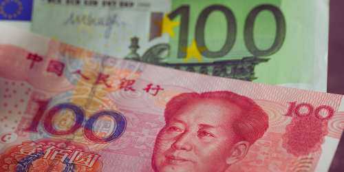 cinesi 'ndrangheta droga calabria riciclo