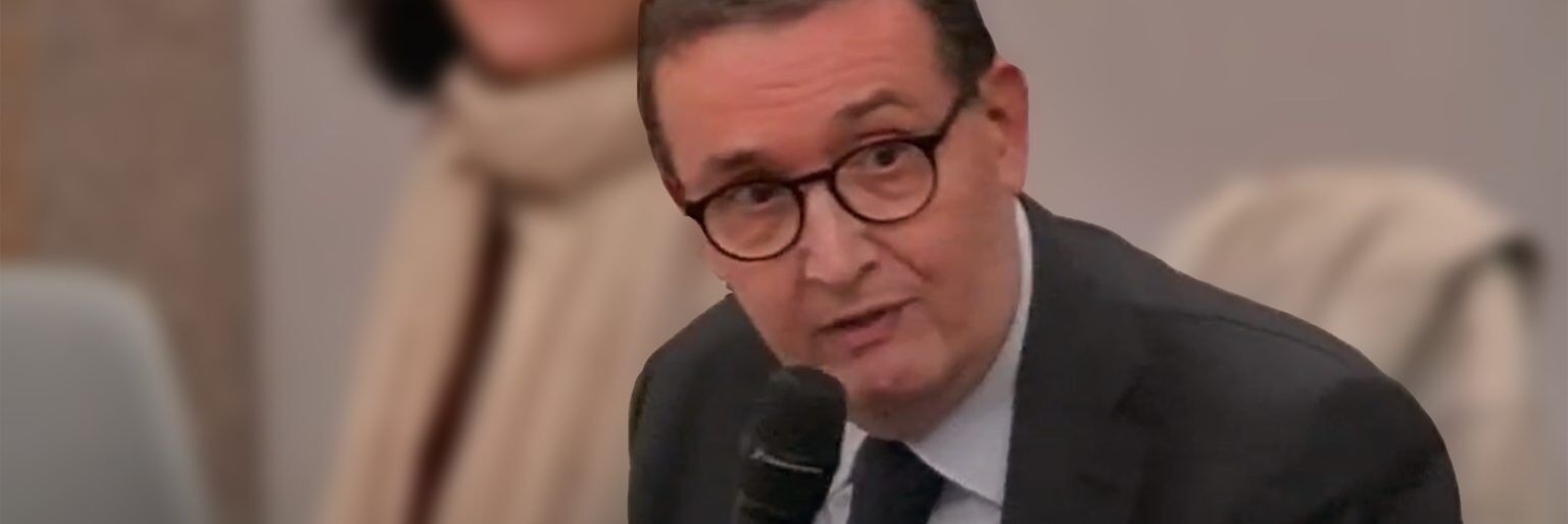 Televisioni, Rossignoli: «Occorre fissare la data per il passaggio al DVB-T2»