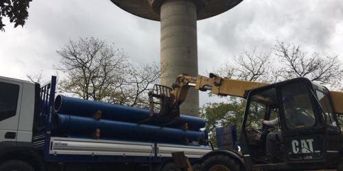 sorical_acquedotto_sambuco_lamezia