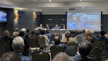 BCC della Calabria Ulteriore: approvato il Bilancio 2025. Crescita solida e utile di 7 milioni